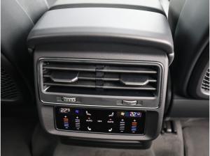 Audi Q7 SUV S line TDI quattro ❗️DMB-Mitglieder❗️sofort verfügbar✨