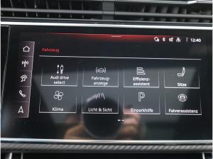 Audi Q7 SUV S line TDI quattro ❗️DMB-Mitglieder❗️sofort verfügbar✨