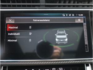 Audi Q7 SUV S line TDI quattro ❗️DMB-Mitglieder❗️sofort verfügbar✨