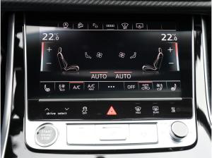 Audi Q7 SUV S line TDI quattro ❗️DMB-Mitglieder❗️sofort verfügbar✨