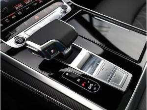 Audi Q7 SUV S line TDI quattro ❗️DMB-Mitglieder❗️sofort verfügbar✨