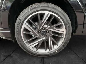 KGM Actyon Core  AT 2WD