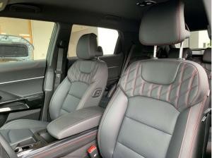 KGM Actyon Core  AT 2WD