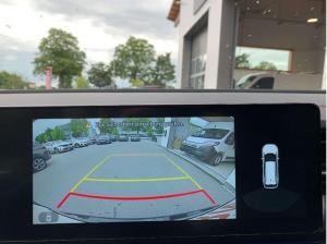 KGM Actyon Core  AT 2WD