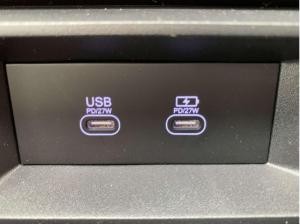 KGM Actyon Core  AT 2WD