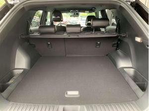 KGM Actyon Core  AT 2WD