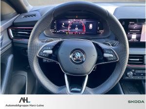Skoda Scala 1.0 TSI Monte Carlo DSG Pano LED Navi ACC RFK