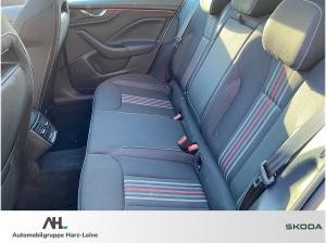 Skoda Scala 1.0 TSI Monte Carlo DSG Pano LED Navi ACC RFK