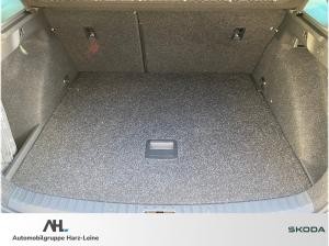 Skoda Scala 1.0 TSI Monte Carlo DSG Pano LED Navi ACC RFK