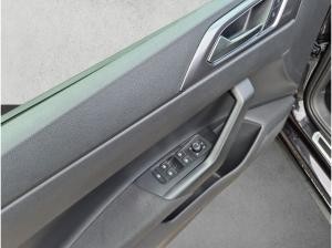 Volkswagen Polo GTI 2.0 TSI DSG, IQ.LIGHT, IQ.DRIVE