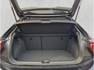 Volkswagen Polo GTI 2.0 TSI DSG, IQ.LIGHT, IQ.DRIVE