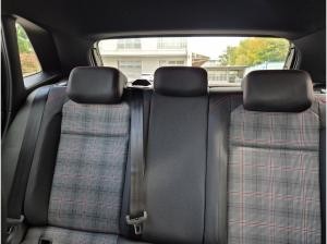 Volkswagen Polo GTI 2.0 TSI DSG, IQ.LIGHT, IQ.DRIVE