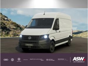 Volkswagen Crafter 35 Kasten 2.0 TDI Automatik Radst. 3640 mm ‼️sofort verfügbar‼️