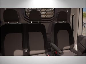 Volkswagen Crafter 35 Kasten 2.0 TDI Automatik Radst. 3640 mm ‼️sofort verfügbar‼️