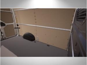 Volkswagen Crafter 35 Kasten 2.0 TDI Automatik Radst. 3640 mm ‼️sofort verfügbar‼️