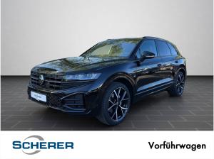 Foto - Volkswagen Touareg R-Line 3.0 TDI 4MOTION R LINE