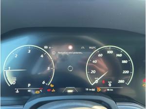 Volkswagen Touareg R-Line 3.0 TDI 4MOTION R LINE