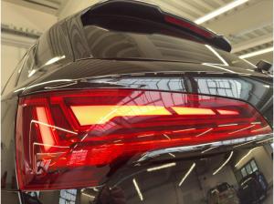 Audi Q5 50 S line TFSIe quattro Head-Up LED Kamera B&O Navi