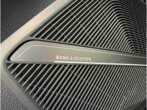 Audi Q5 50 S line TFSIe quattro Head-Up LED Kamera B&O Navi