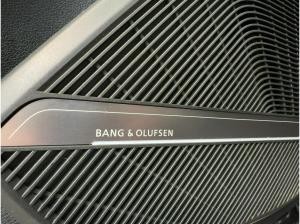 Audi SQ5 3.0 TDI quattro Matrix AHK Luft B&O Memory