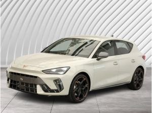 Cupra Leon 1.5 eTSI 110 kW (150 PS) DSG
