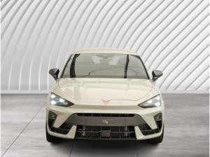 Cupra Leon 1.5 eTSI 110 kW (150 PS) DSG