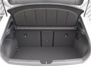 Cupra Leon 1.5 eTSI 110 kW (150 PS) DSG