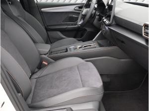 Cupra Leon 1.5 eTSI 110 kW (150 PS) DSG