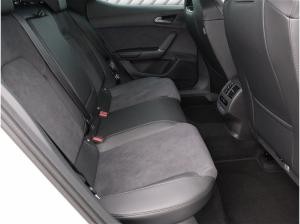 Cupra Leon 1.5 eTSI 110 kW (150 PS) DSG