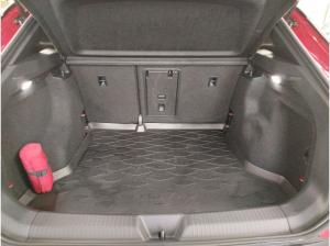 Volkswagen ID.4 GTX 4Motion Navi IQ.Light DAB+ FrontAssist