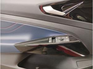 Volkswagen ID.4 GTX 4Motion Navi IQ.Light DAB+ FrontAssist