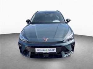 Cupra Leon Sportstourer VZ333 DSG 4Drive MATRIX-LED|