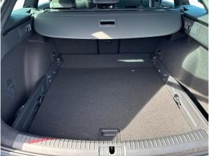 Cupra Leon Sportstourer VZ333 DSG 4Drive MATRIX-LED|