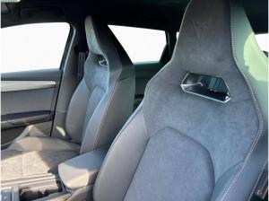 Cupra Leon Sportstourer VZ333 DSG 4Drive MATRIX-LED|