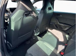 Cupra Leon Sportstourer VZ333 DSG 4Drive MATRIX-LED|