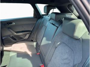 Cupra Leon Sportstourer VZ333 DSG 4Drive MATRIX-LED|