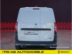 Renault Kangoo Rapid E-Tech Advance L1