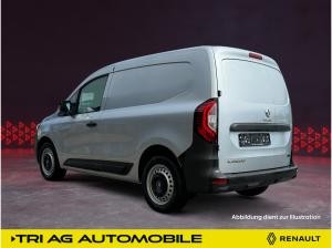 Renault Kangoo Rapid E-Tech Start L1 Open Sesame