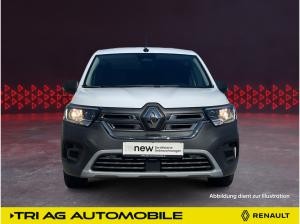 Renault Kangoo Rapid E-Tech Advance L1