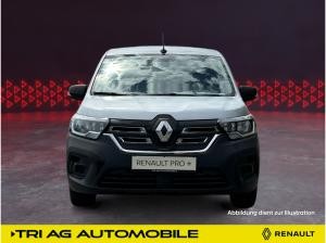 Renault Kangoo Rapid E-Tech Start L1 Open Sesame