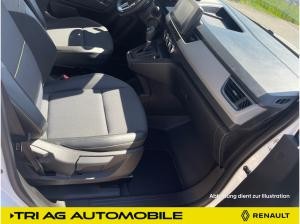 Renault Kangoo Rapid E-Tech Advance L1