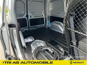 Renault Kangoo Rapid E-Tech Start L1 Open Sesame