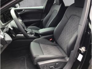 Audi A6 Avant edition one e-hybrid quattro S tronic