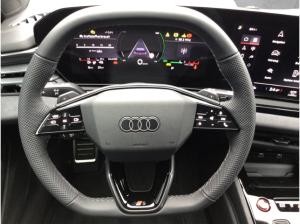 Audi A6 Avant edition one e-hybrid quattro S tronic