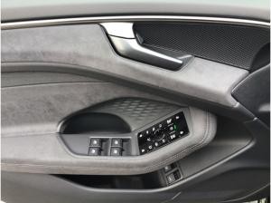 Audi A6 Avant edition one e-hybrid quattro S tronic