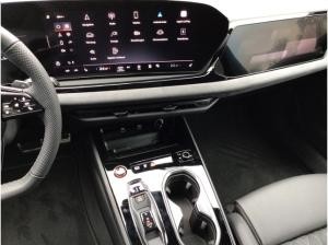 Audi A6 Avant edition one e-hybrid quattro S tronic