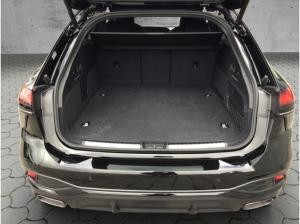 Audi A6 Avant edition one e-hybrid quattro S tronic