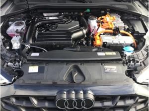 Audi A3 Sportback S line TFSI e S tronic