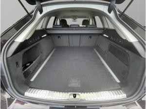 Audi A6 Avant 45 TFSI LED Navi Kamera AHK Leder