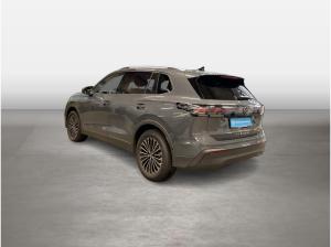 Volkswagen Tiguan Life 1.5 TSI DSG ACC AUT DynLicht Kam.